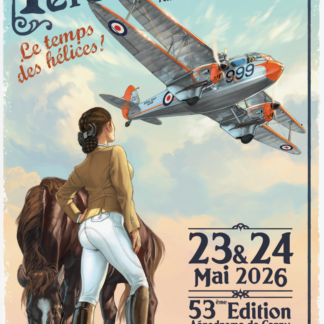 LTDH 2026