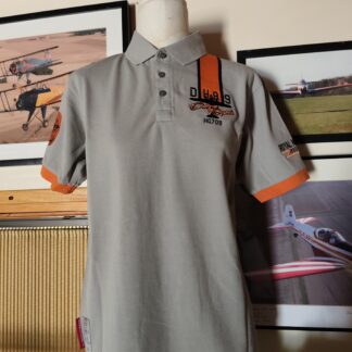 Polo Barnstormer 2026
